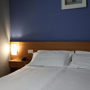 Double Kamer