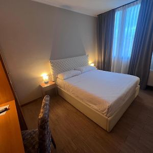 Double Kamer